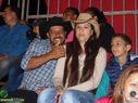 DSC00480.jpg