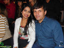 DSC00485.jpg