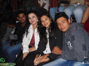 DSC00488.jpg