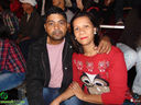 DSC00491.jpg