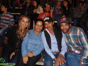 DSC00494.jpg