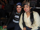DSC00495.jpg