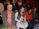 DSC00498.jpg