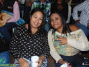 DSC00505.jpg