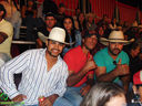 DSC00506.jpg