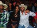 DSC00507.jpg