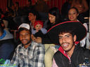 DSC00508.jpg