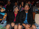 DSC00510.jpg