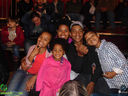 DSC00511.jpg