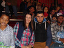 DSC00512.jpg