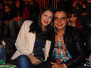 DSC00513.jpg