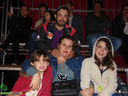 DSC00514.jpg