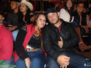 DSC00515.jpg