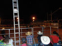 DSC00516.jpg