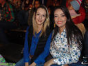 DSC00517.jpg
