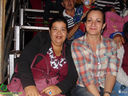 DSC00520.jpg