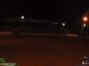 DSC00525.jpg