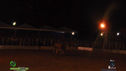 DSC00526.jpg