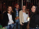 DSC00530.jpg