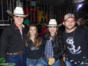 DSC00533.jpg