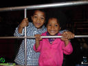 DSC00544.jpg