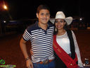 DSC00550.jpg