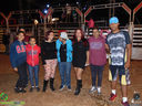 DSC00554.jpg