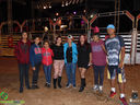 DSC00556.jpg