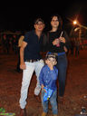 DSC00559.jpg