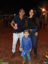 DSC00560.jpg