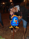 DSC00561.jpg