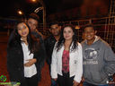 DSC00564.jpg
