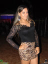 DSC00568.jpg