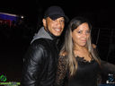 DSC00569.jpg