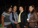 DSC00570.jpg