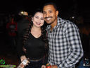 DSC00572.jpg