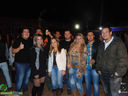 DSC00573.jpg