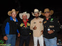 DSC00577.jpg