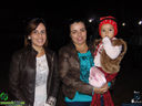 DSC00584.jpg