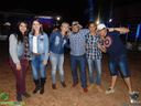 DSC00586.jpg