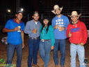 DSC00587.jpg