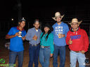 DSC00588.jpg