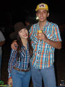 DSC00589.jpg