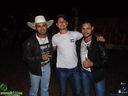 DSC00590.jpg