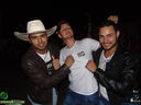DSC00591.jpg