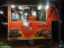 DSC00593.jpg