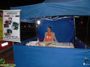 DSC00594.jpg