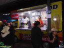 DSC00595.jpg