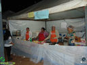 DSC00597.jpg