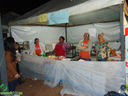 DSC00598.jpg
